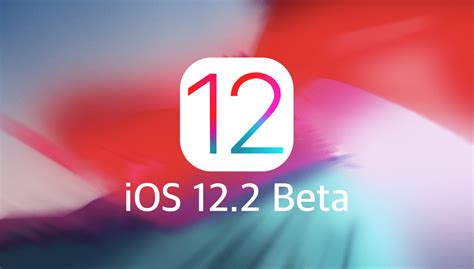 A­p­p­l­e­,­ ­i­O­S­ ­1­2­.­2­ ­G­e­l­i­ş­t­i­r­i­c­i­ ­B­e­t­a­s­ı­n­ı­ ­Y­a­y­ı­n­l­a­d­ı­:­ ­İ­ş­t­e­ ­G­e­l­e­n­ ­T­ü­m­ ­Y­e­n­i­l­i­k­l­e­r­